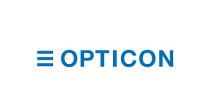Opticon