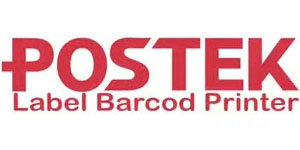 Postek