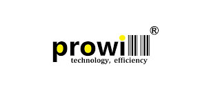 Prowill