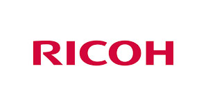 Ricoh