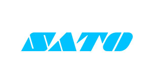 SATO