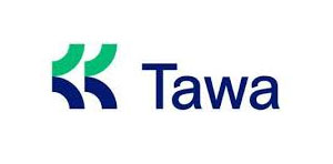 TAWA