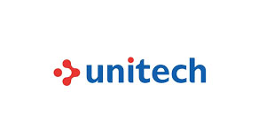 Unitech
