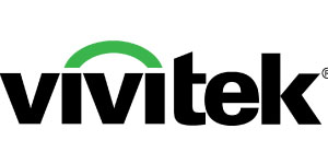Vivitek