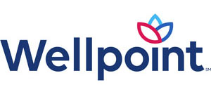 Wellpoint