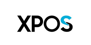 XPOS