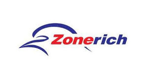 Zonerich