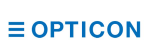 Opticon