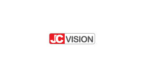 JCVISION