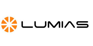 Lumias