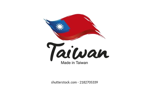 Taiwan