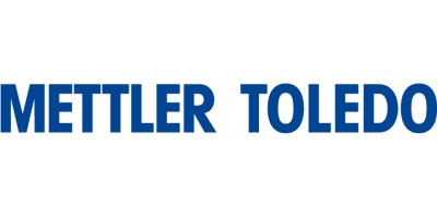 Mettler Toledo