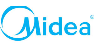 Midea