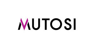 Mutosi 