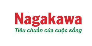 Nagakawa 