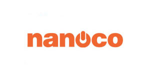 Nanoco 