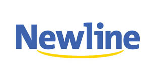 Newline