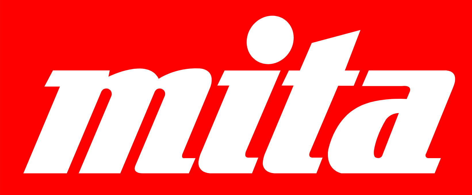 MITA