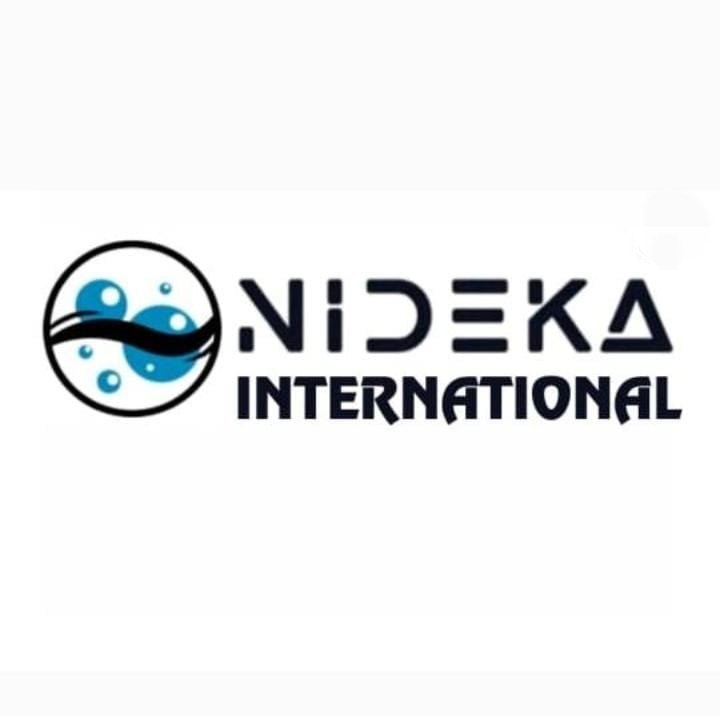 NIDEKA