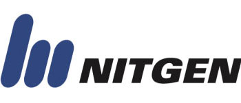Nitgen