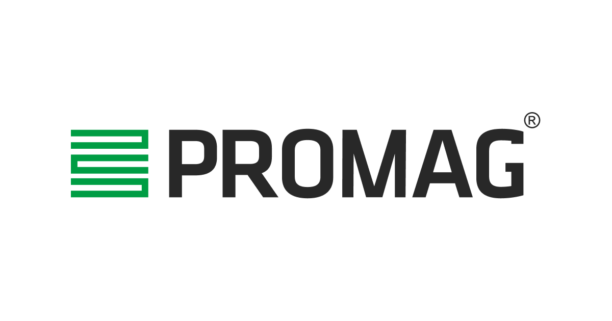 Promag
