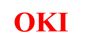 Oki