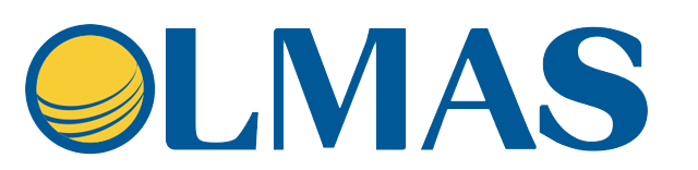 Olmas  