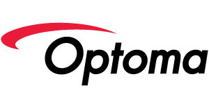 Optoma