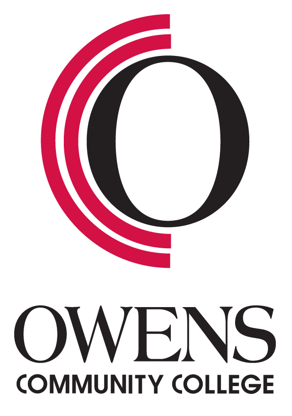 Owens