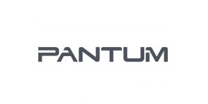 Pantum