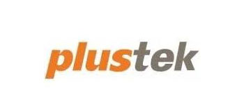 Plustek