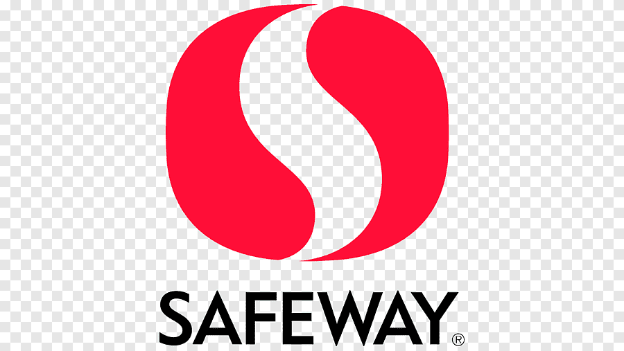 Safeway