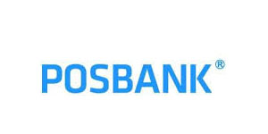 POSBANK 