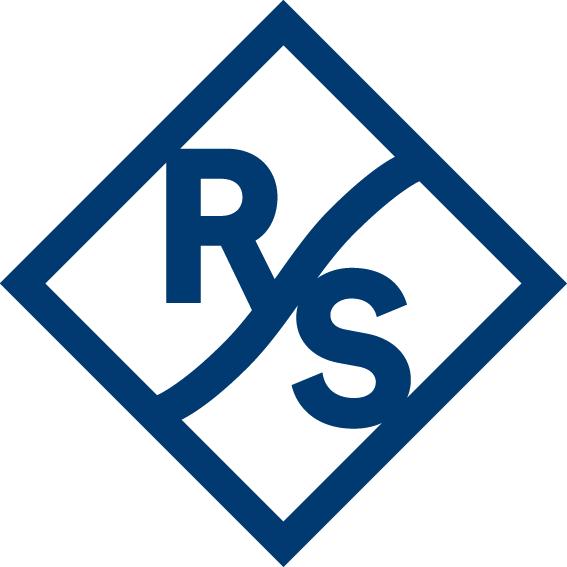 R&S