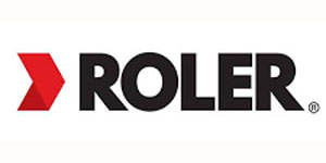 Roler