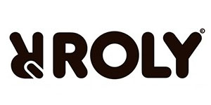 ROLY