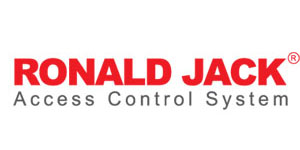 Ronald Jack