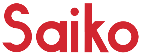 Saiko 