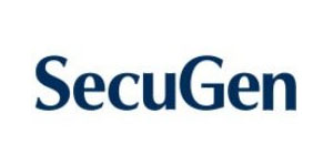 SecuGen