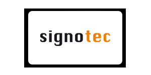 Signotec