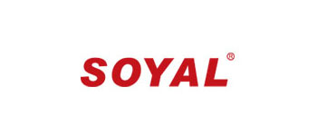 Soyal