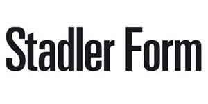  Stadler Form