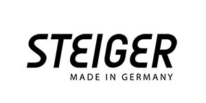 Steiger 