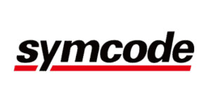  Symcode