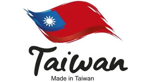 Taiwan