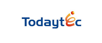 Todaytec