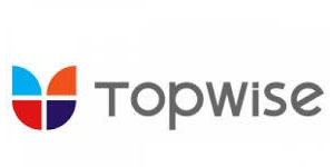 TOPWISE 