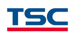 TSC