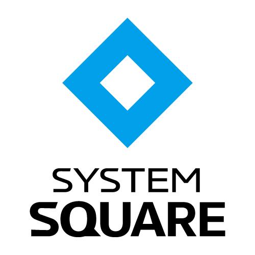 System-Square
