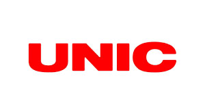 UNIC